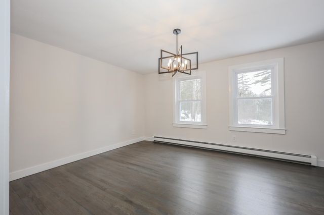 239 Dickey Hill Road, Deering, NH 03244