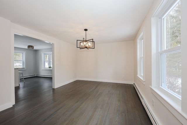 239 Dickey Hill Road, Deering, NH 03244