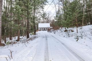 239 Dickey Hill Road, Deering, NH 03244