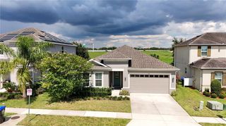 902 GRAND HILLTOP DRIVE, Apopka, FL 32703