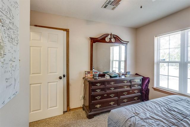 334486 E Highway 62, Mcloud, OK 74851
