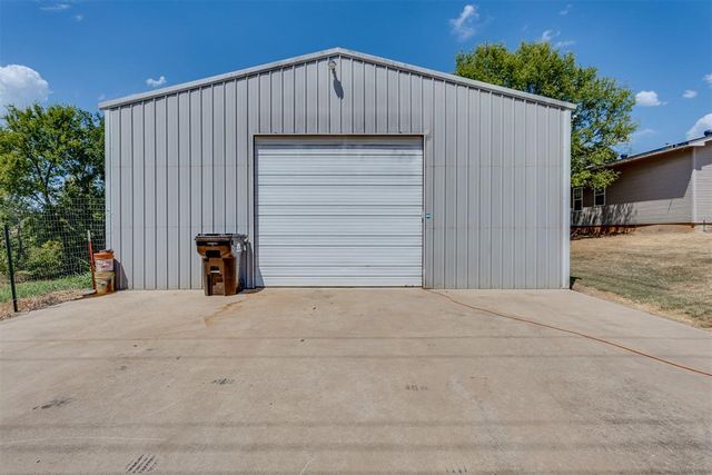 334486 E Highway 62, Mcloud, OK 74851