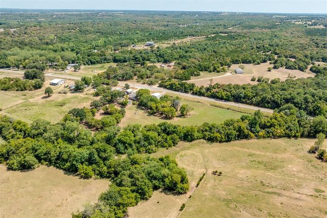 334486 E Highway 62, Mcloud, OK 74851