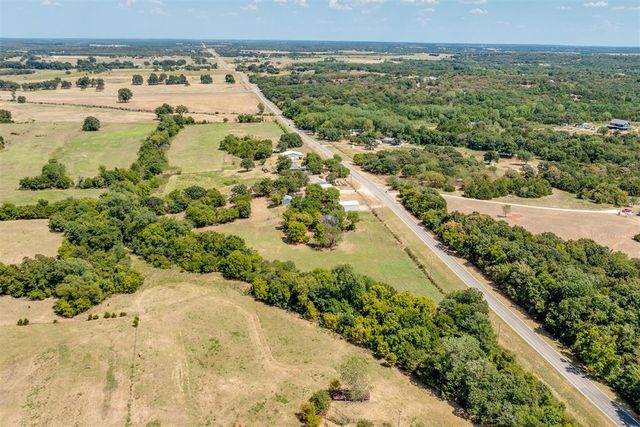 334486 E Highway 62, Mcloud, OK 74851