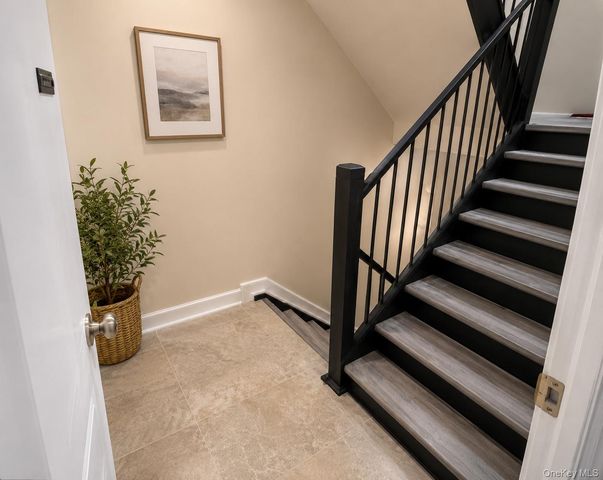 1134 McBride Street, Far Rockaway, NY 11691