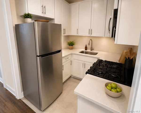 1134 McBride Street, Far Rockaway, NY 11691