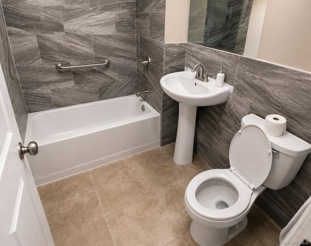 1134 McBride Street, Far Rockaway, NY 11691