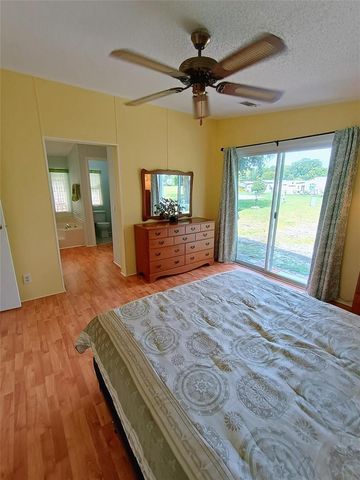 430 La Buona Vita Drive, Port St. Lucie, FL 34952