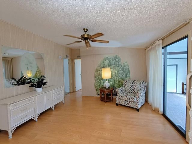 430 La Buona Vita Drive, Port St. Lucie, FL 34952
