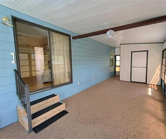 430 La Buona Vita Drive, Port St. Lucie, FL 34952