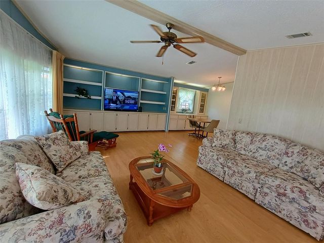 430 La Buona Vita Drive, Port St. Lucie, FL 34952