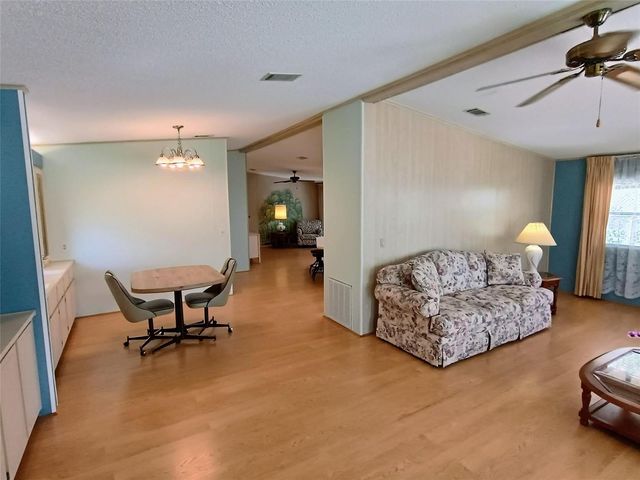 430 La Buona Vita Drive, Port St. Lucie, FL 34952