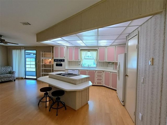 430 La Buona Vita Drive, Port St. Lucie, FL 34952