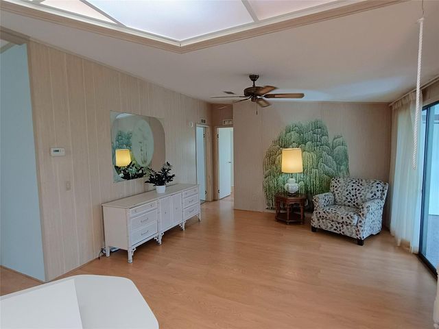 430 La Buona Vita Drive, Port St. Lucie, FL 34952
