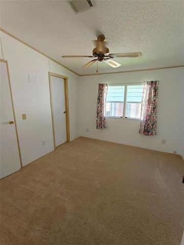 430 La Buona Vita Drive, Port St. Lucie, FL 34952