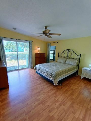 430 La Buona Vita Drive, Port St. Lucie, FL 34952