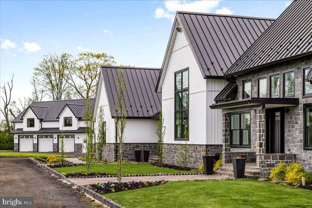 101 HARBOURTON WOODSVILLE, Pennington, NJ 08534