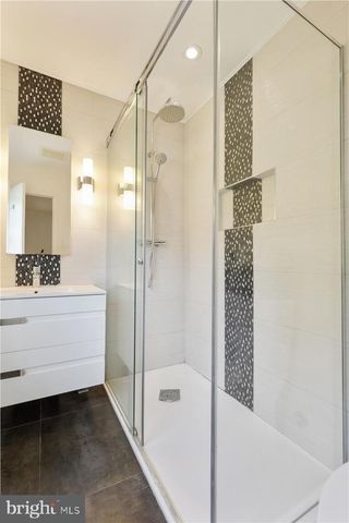 1397 CANTERBURY WAY, Potomac, MD 20854