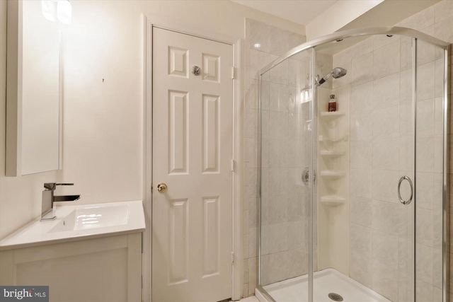 1397 CANTERBURY WAY, Potomac, MD 20854