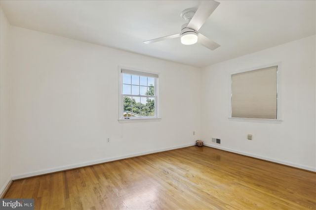 1397 CANTERBURY WAY, Potomac, MD 20854