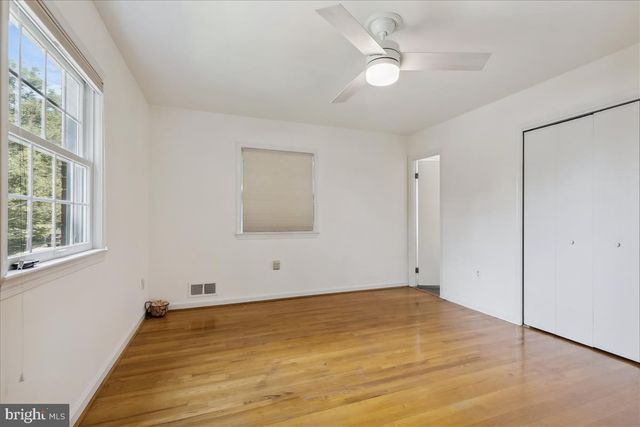 1397 CANTERBURY WAY, Potomac, MD 20854