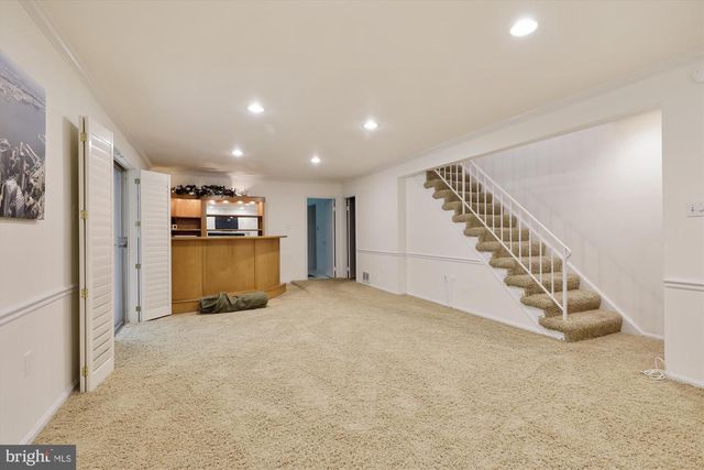 1397 CANTERBURY WAY, Potomac, MD 20854