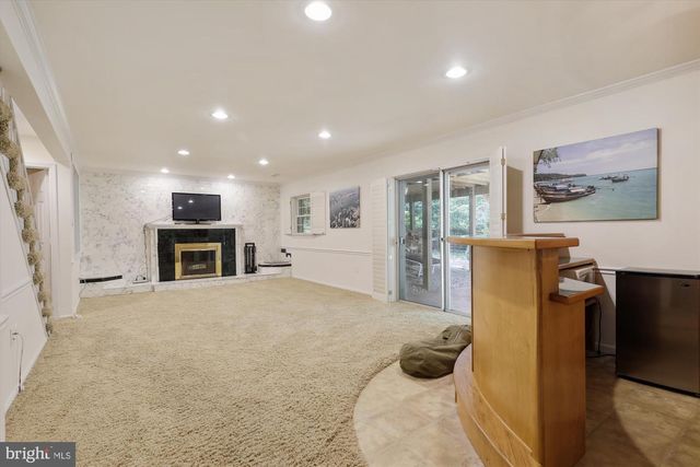 1397 CANTERBURY WAY, Potomac, MD 20854