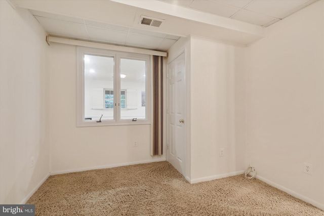 1397 CANTERBURY WAY, Potomac, MD 20854