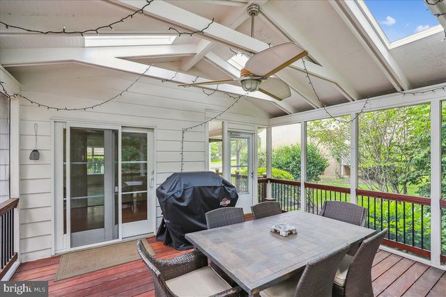1397 CANTERBURY WAY, Potomac, MD 20854