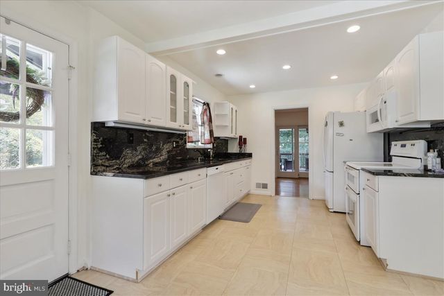 1397 CANTERBURY WAY, Potomac, MD 20854