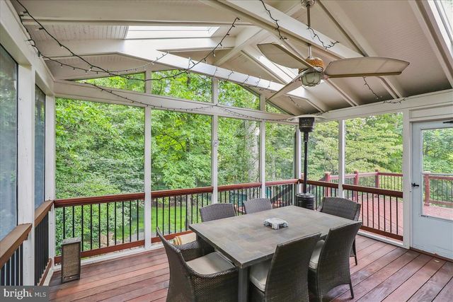 1397 CANTERBURY WAY, Potomac, MD 20854