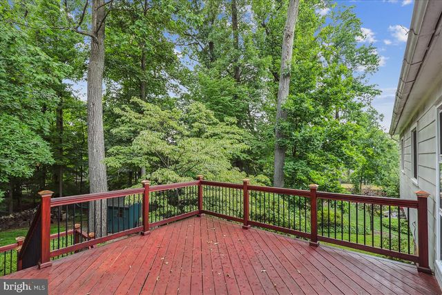 1397 CANTERBURY WAY, Potomac, MD 20854