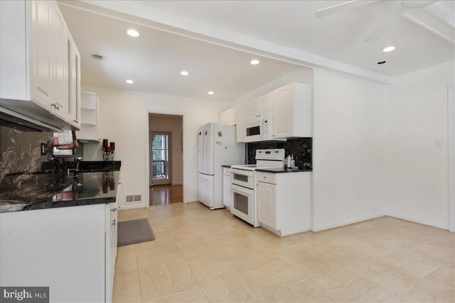 1397 CANTERBURY WAY, Potomac, MD 20854
