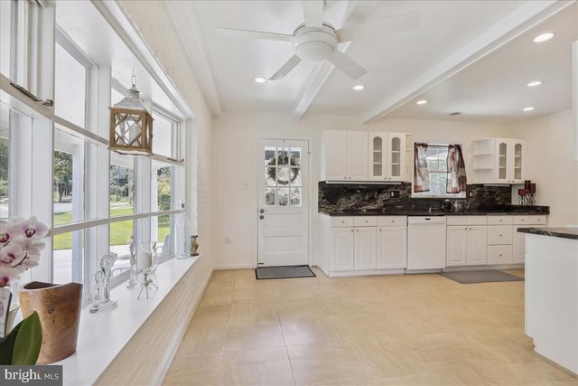 1397 CANTERBURY WAY, Potomac, MD 20854