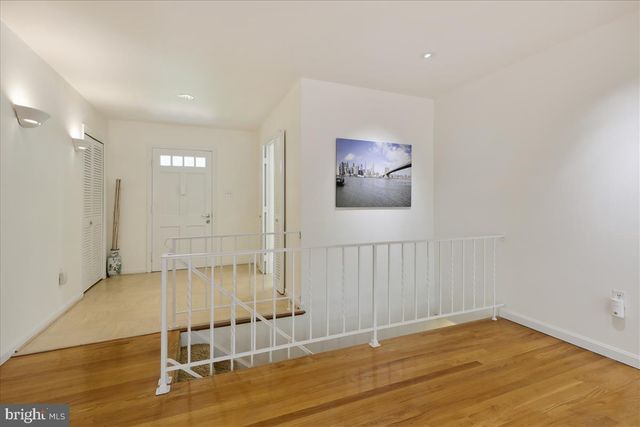 1397 CANTERBURY WAY, Potomac, MD 20854