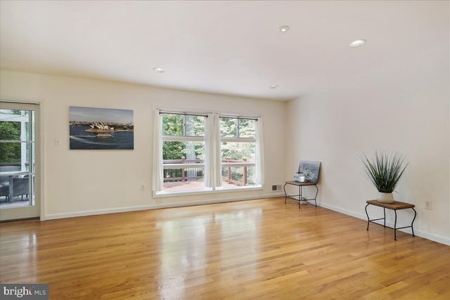 1397 CANTERBURY WAY, Potomac, MD 20854