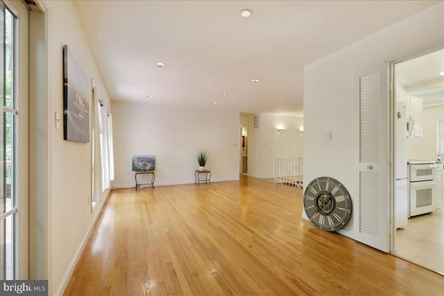 1397 CANTERBURY WAY, Potomac, MD 20854