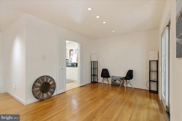 1397 CANTERBURY WAY, Potomac, MD 20854