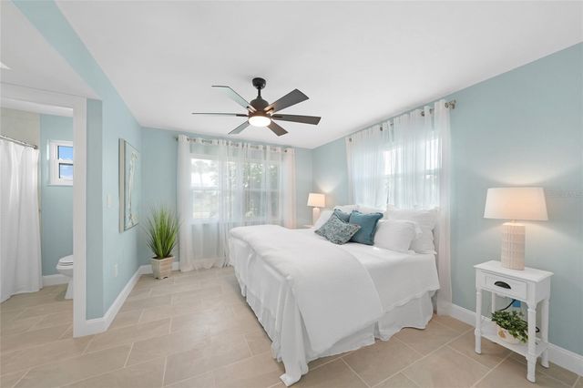 46 OAKLAND HILLS COURT, Rotonda West, FL 33947