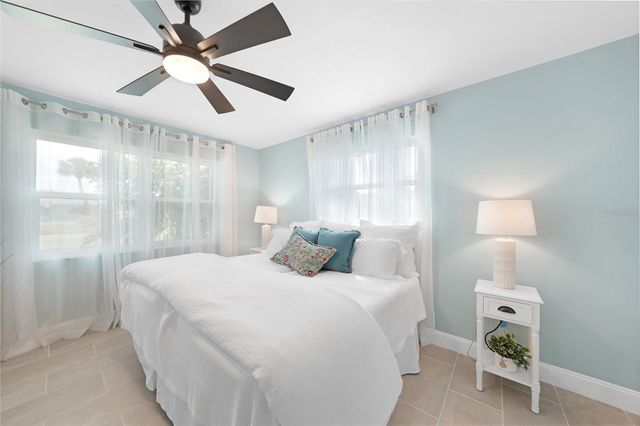 46 OAKLAND HILLS COURT, Rotonda West, FL 33947