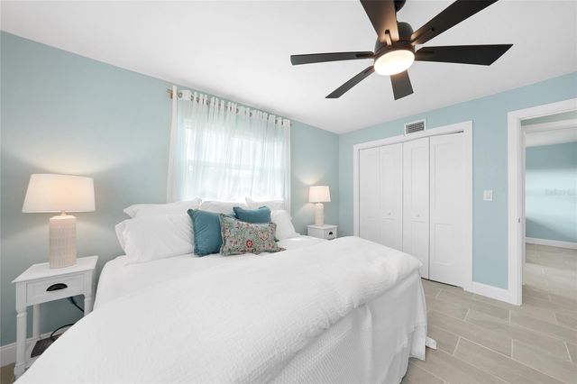 46 OAKLAND HILLS COURT, Rotonda West, FL 33947