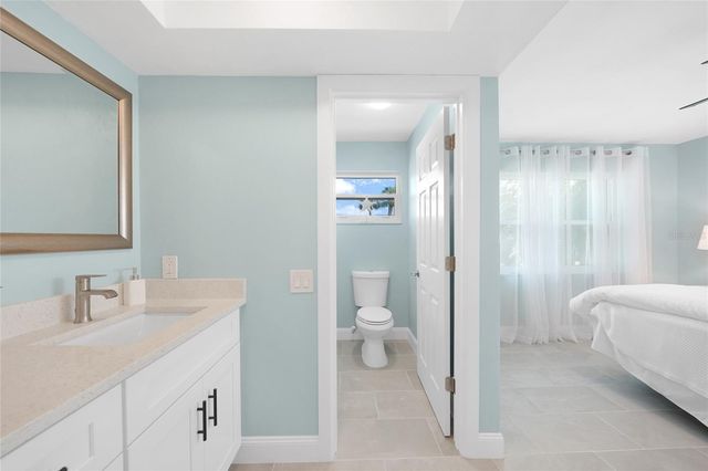 46 OAKLAND HILLS COURT, Rotonda West, FL 33947