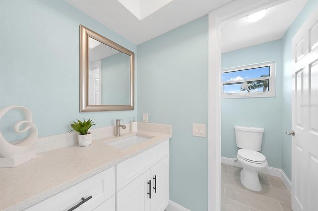 46 OAKLAND HILLS COURT, Rotonda West, FL 33947