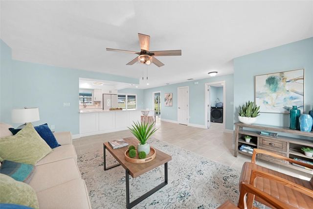 46 OAKLAND HILLS COURT, Rotonda West, FL 33947