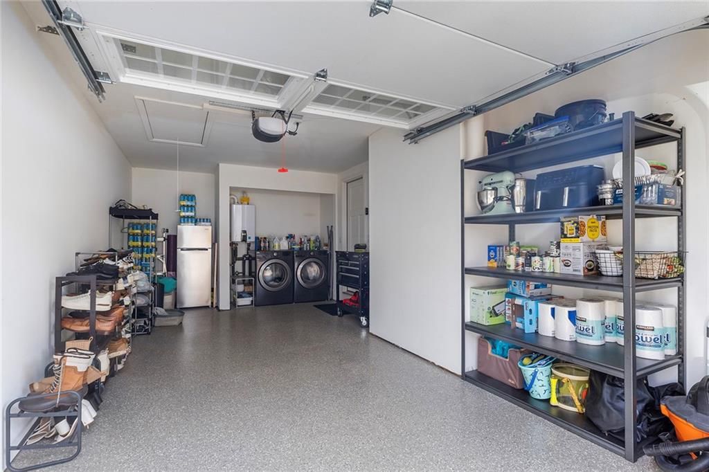 Image 18 of property listing at 104 Birch Rill Drive, Alpharetta, GA 30022