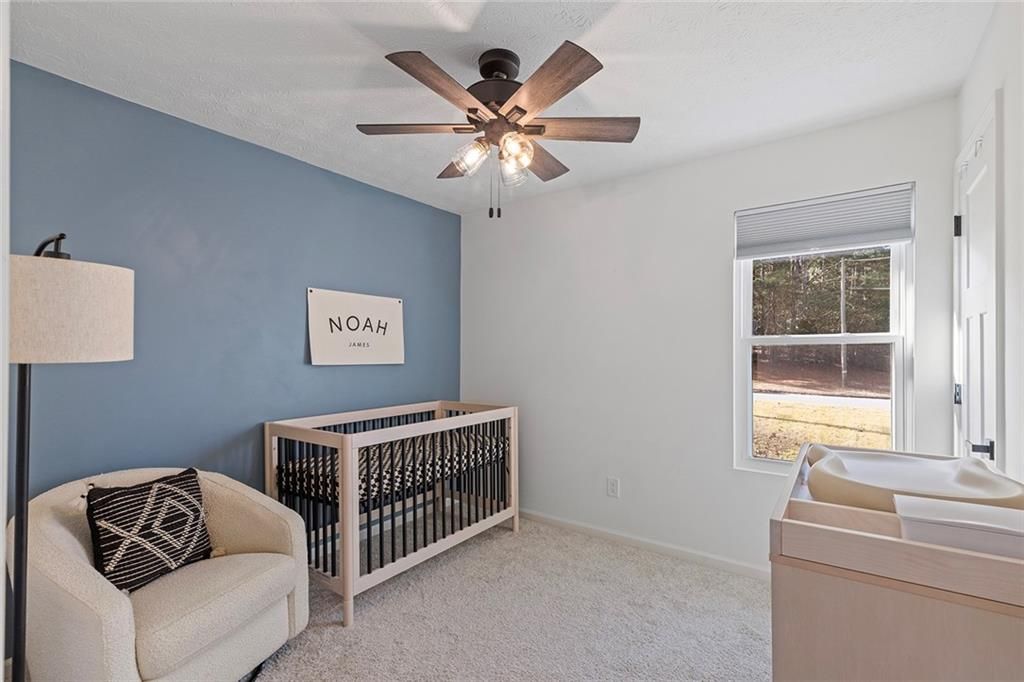 Image 19 of property listing at 104 Birch Rill Drive, Alpharetta, GA 30022