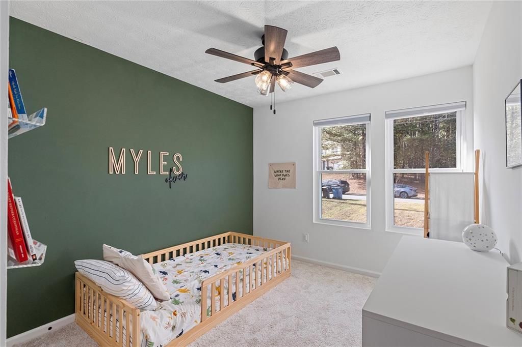 Image 20 of property listing at 104 Birch Rill Drive, Alpharetta, GA 30022