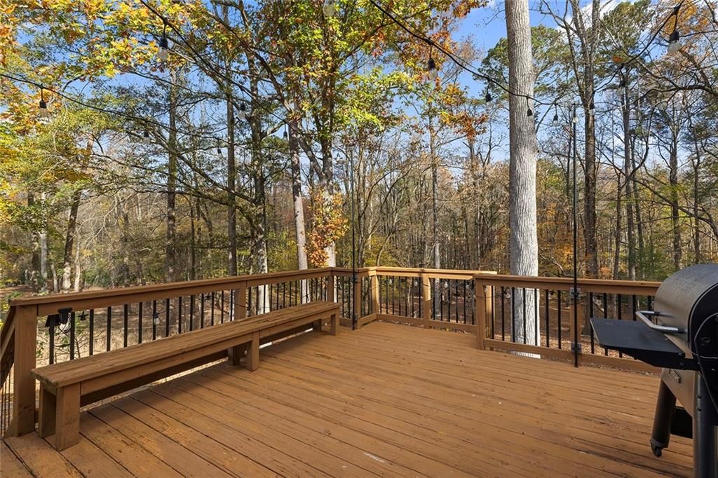 Image 30 of property listing at 104 Birch Rill Drive, Alpharetta, GA 30022