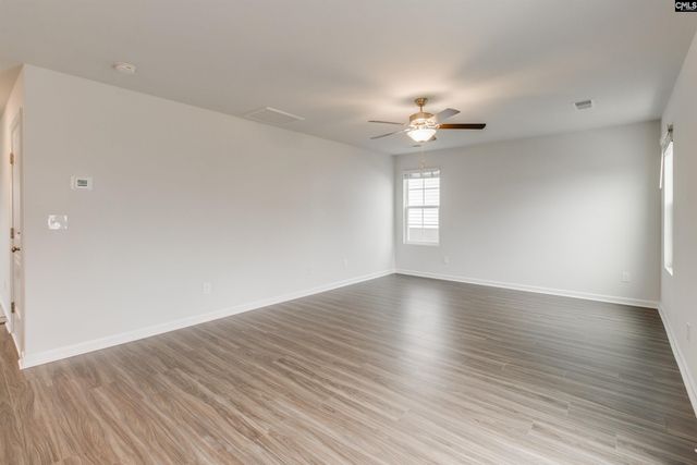 617 Clementine Run, Gilbert, SC 29054