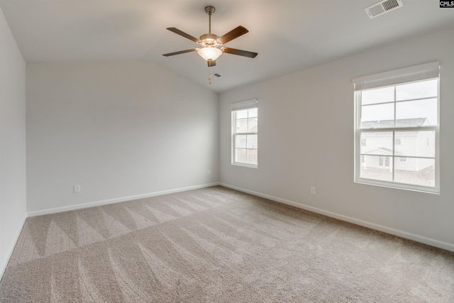 617 Clementine Run, Gilbert, SC 29054